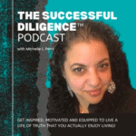 The Successful Diligence Podcast cover art